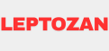 Leptozan sale